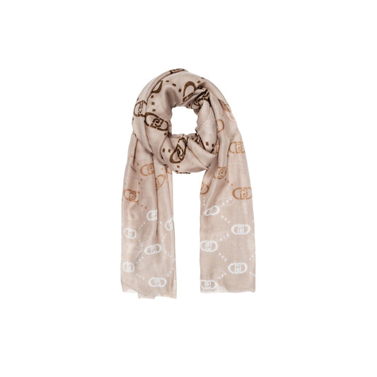 Liu Jo - Liu Jo  Women Scarve