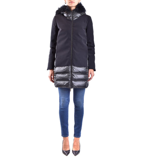 Rrd - Rrd  Women Jacket