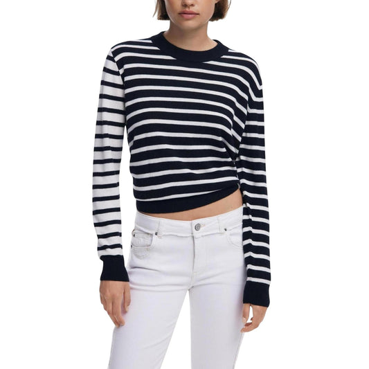 Desigual - Desigual  Women Knitwear