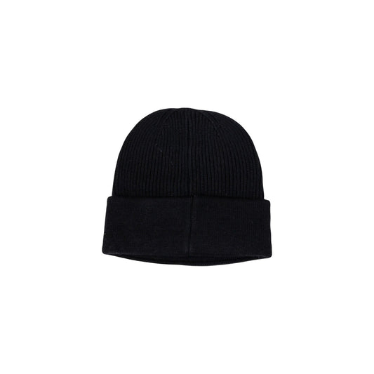 Liu Jo - Liu Jo  Women Cap