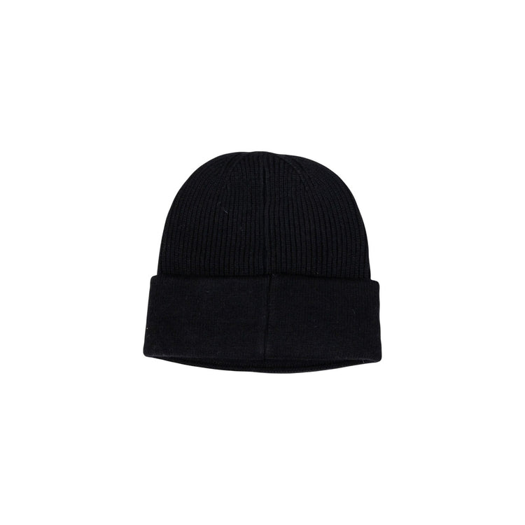 Liu Jo - Liu Jo  Women Cap