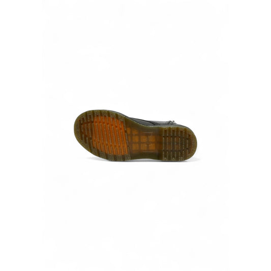 Dr. Martens - Dr. Martens Women Boots