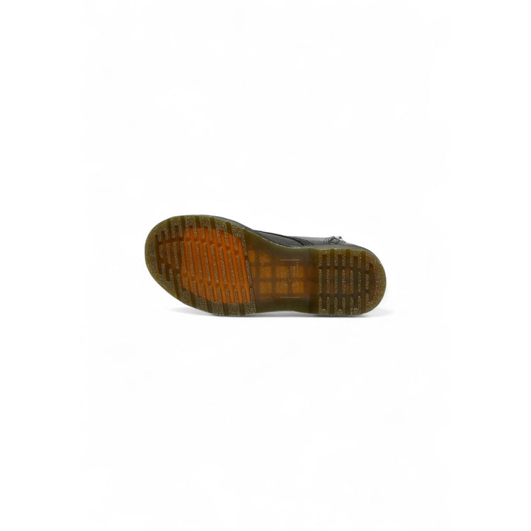 Dr. Martens - Dr. Martens Women Boots