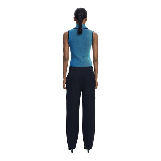 Desigual - Desigual  Women Trousers