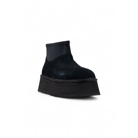 Ugg - Ugg Women Boots
