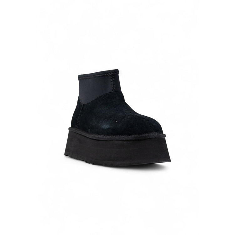 Ugg - Ugg Women Boots