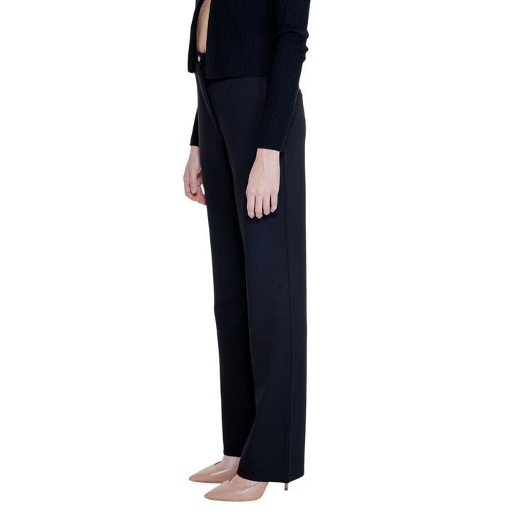 Guess - Guess  Women Trousers