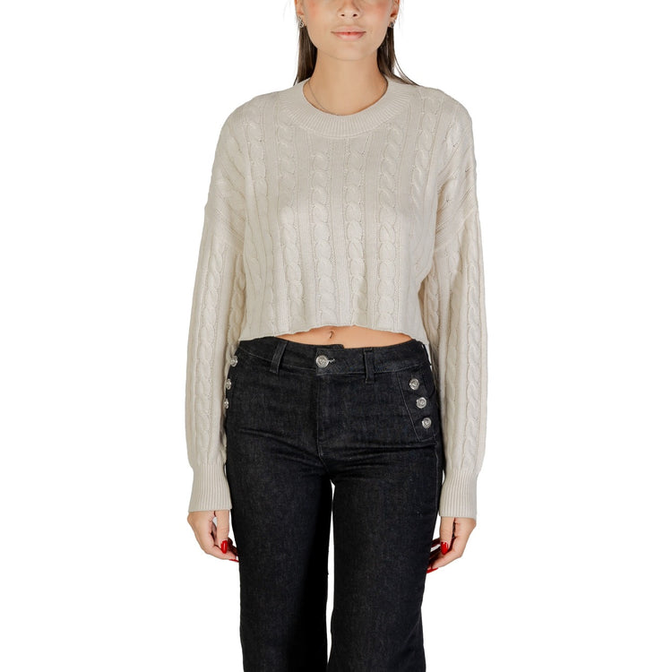 Only - Only  Women Knitwear