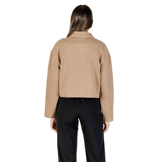 Only - Only  Women Blazer