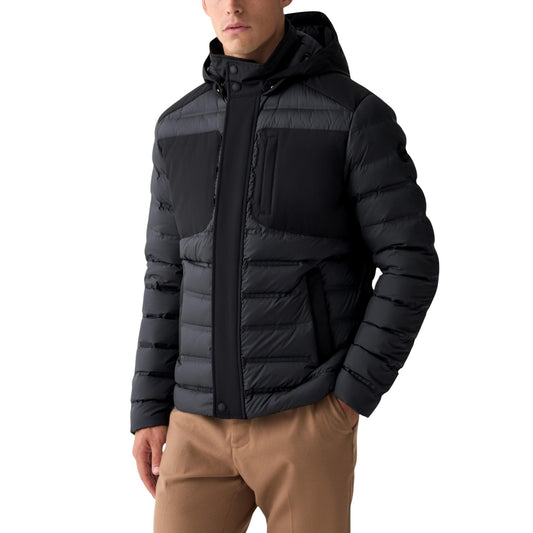 Colmar Originals - Colmar Originals Men Jacket