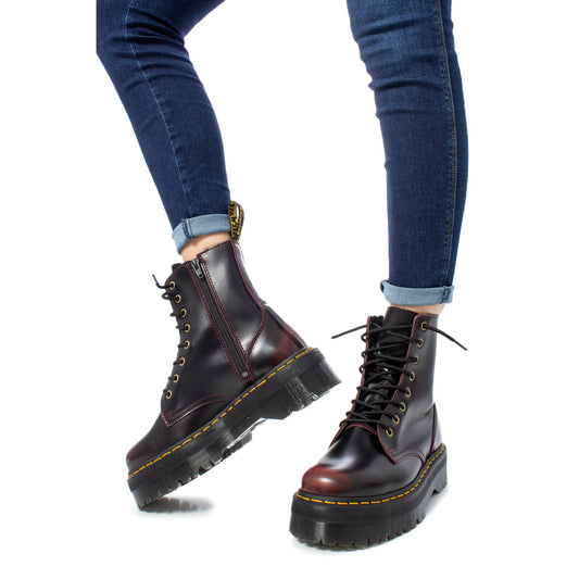 Dr. Martens - Dr. Martens Women Boots