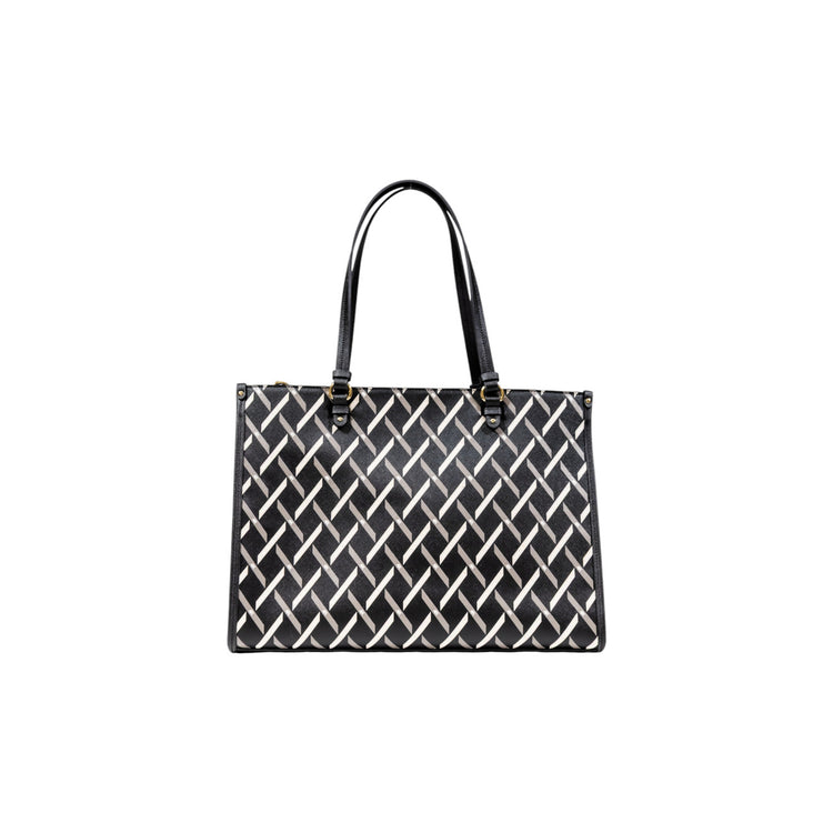 Armani Exchange - Armani Exchange  Women Bag