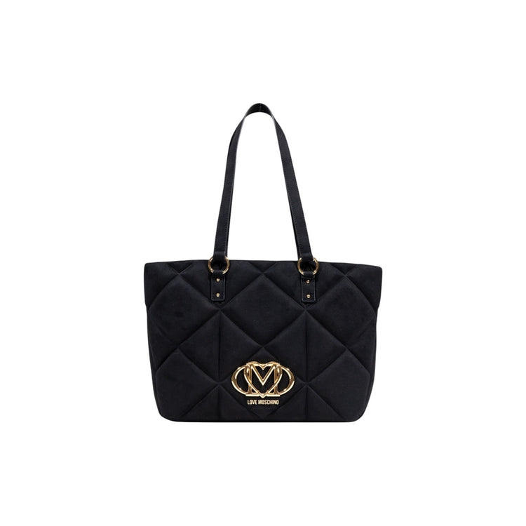 Love Moschino - Love Moschino  Women Bag