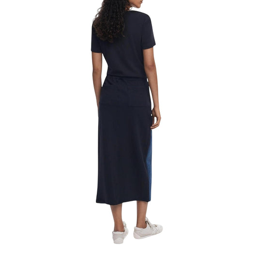Desigual - Desigual  Women Skirt