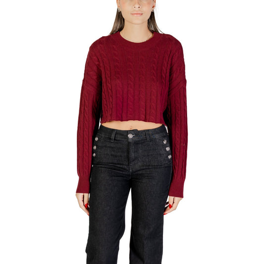 Only - Only  Women Knitwear