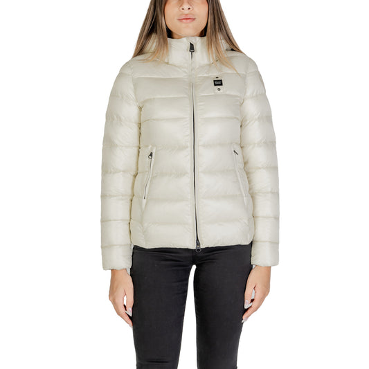 Blauer - Blauer  Women Jacket