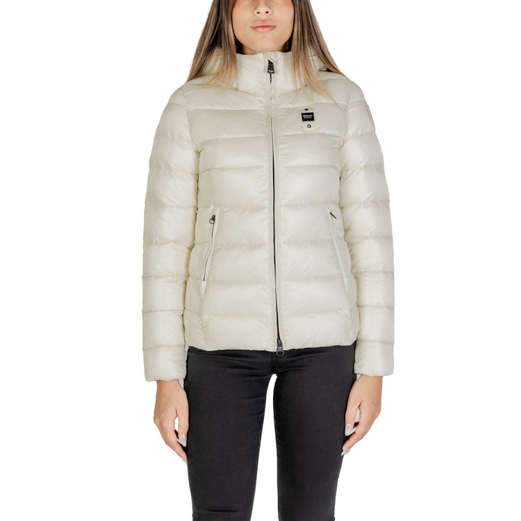 Blauer - Blauer  Women Jacket