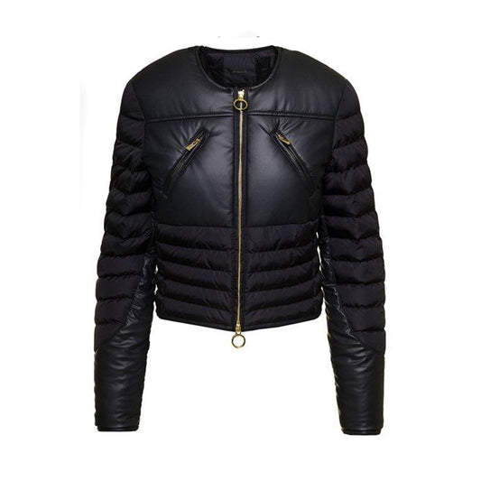 Pinko - Pinko  Women Jacket