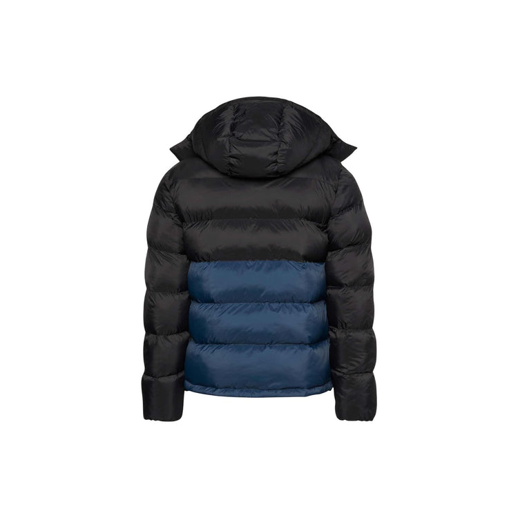 Calvin Klein Jeans - Calvin Klein Jeans Men Jacket