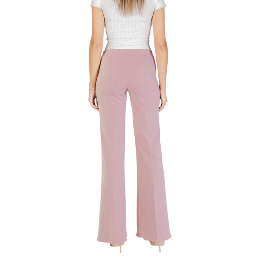Rinascimento - Rinascimento  Women Trousers