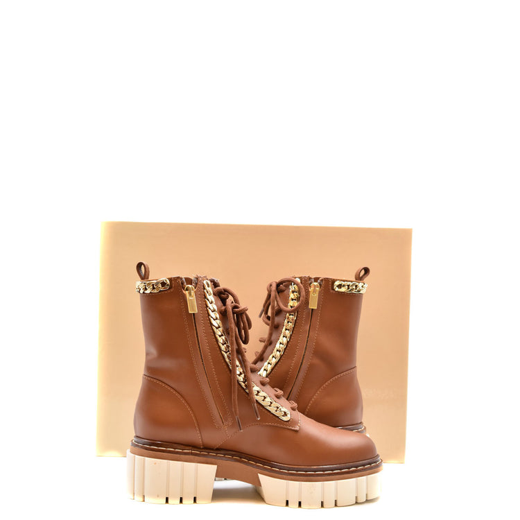 Ninalilou - Ninalilou Women Boots