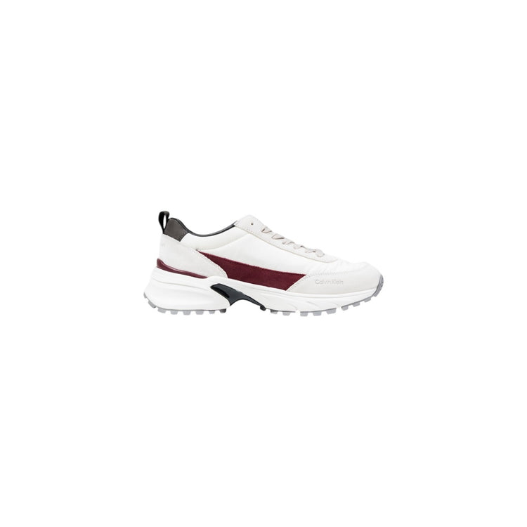 Calvin Klein - Calvin Klein Women Sneakers
