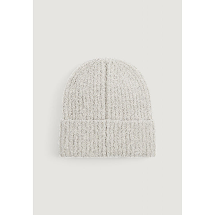 Calvin Klein Jeans - Calvin Klein Jeans  Women Cap