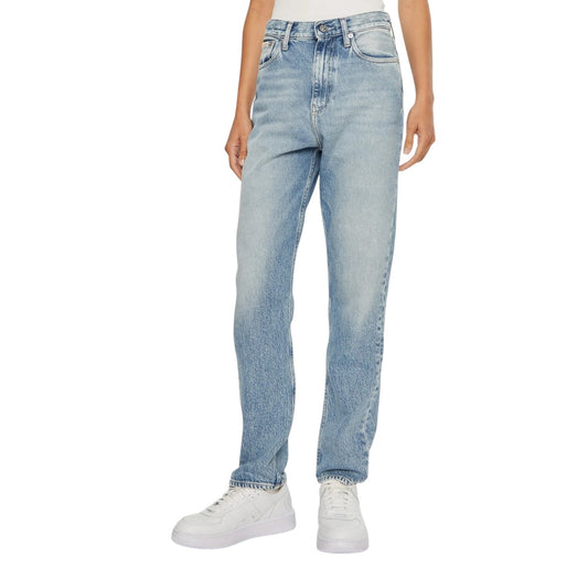 Calvin Klein Jeans - Calvin Klein Jeans  Women Jeans