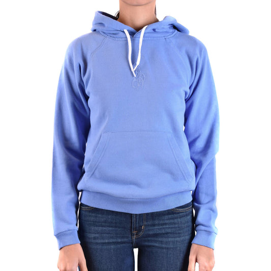 Polo Ralph Lauren - Polo Ralph Lauren  Women Sweatshirts