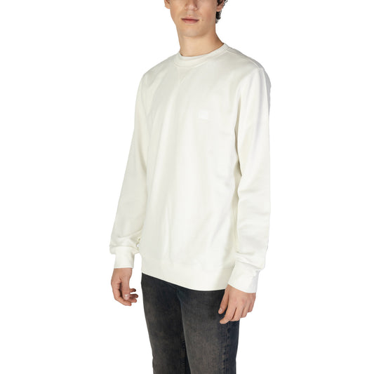 Boss - Boss Men Sweatshirts