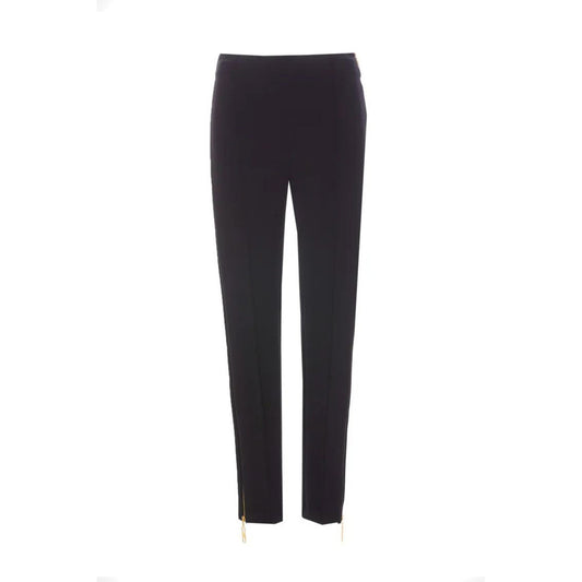 Elisabetta Franchi - Elisabetta Franchi  Women Trousers