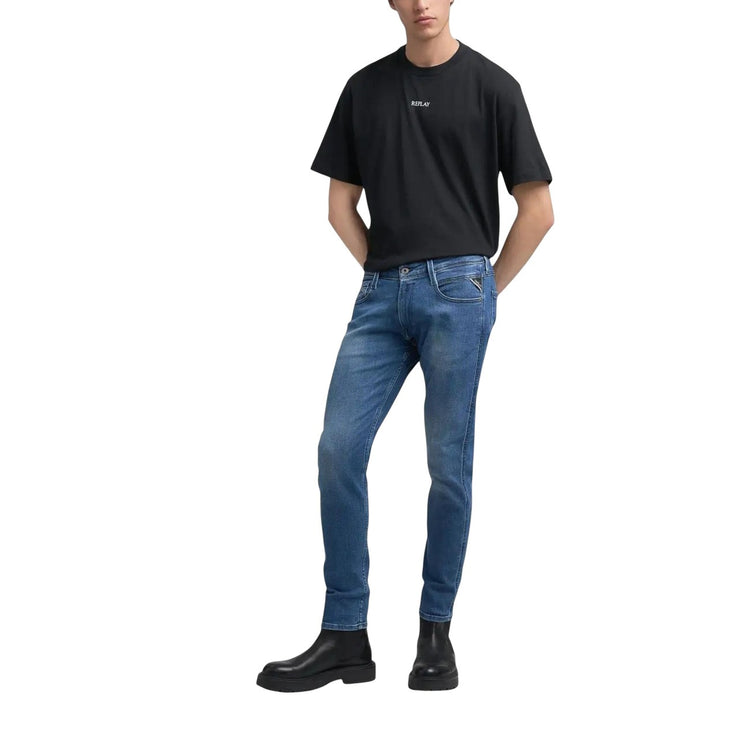 Replay - Replay Men Jeans