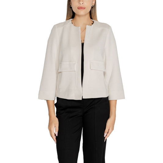 Street One - Street One  Women Blazer