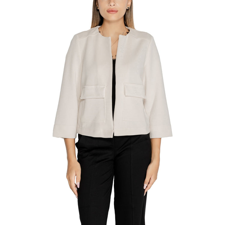 Street One - Street One  Women Blazer