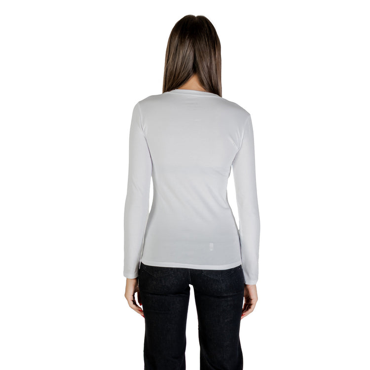 Armani Exchange - Armani Exchange  Women T-Shirt