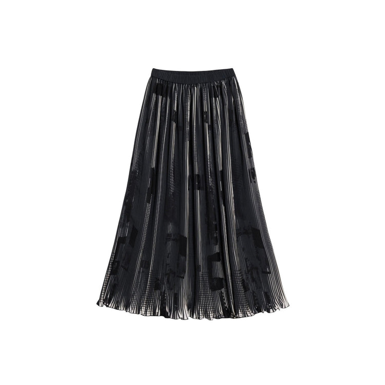 Desigual - Desigual  Women Skirt