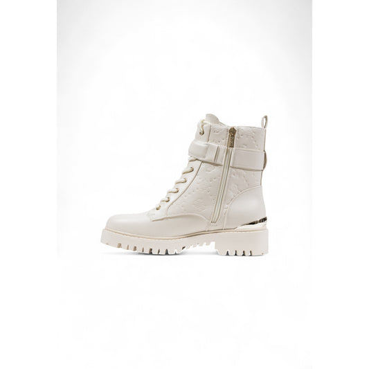 Guess - Guess Women Boots
