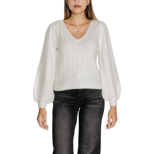 Guess - Guess  Women Knitwear