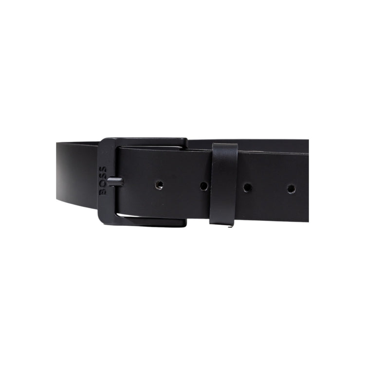 Boss - Boss Men Belt