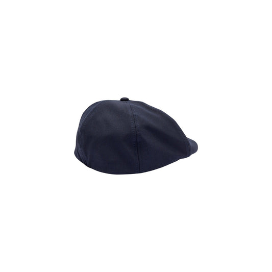 Boss - Boss Men Cap