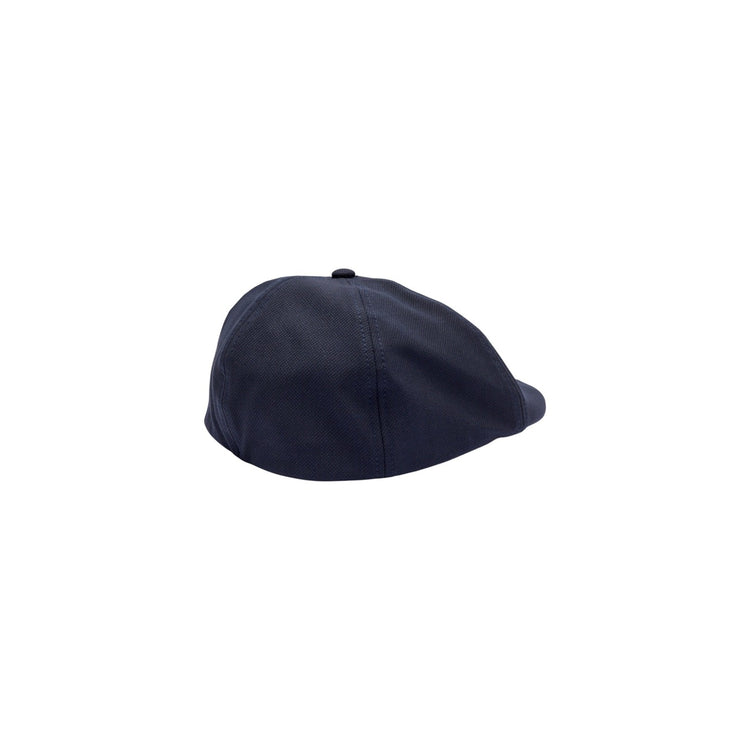 Boss - Boss Men Cap