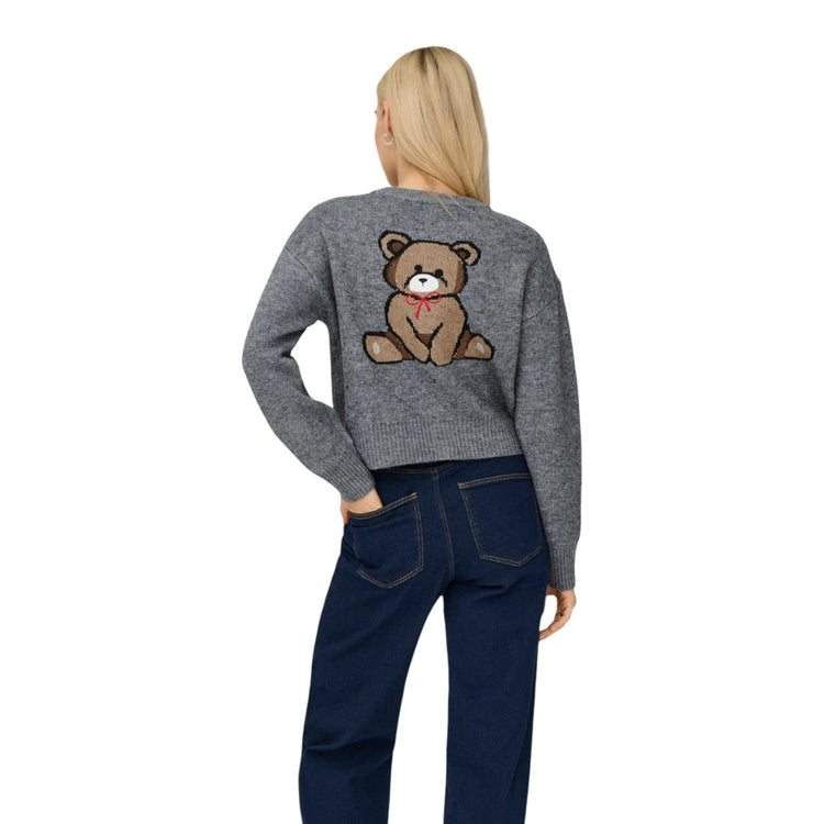 Only - Only  Women Cardigan