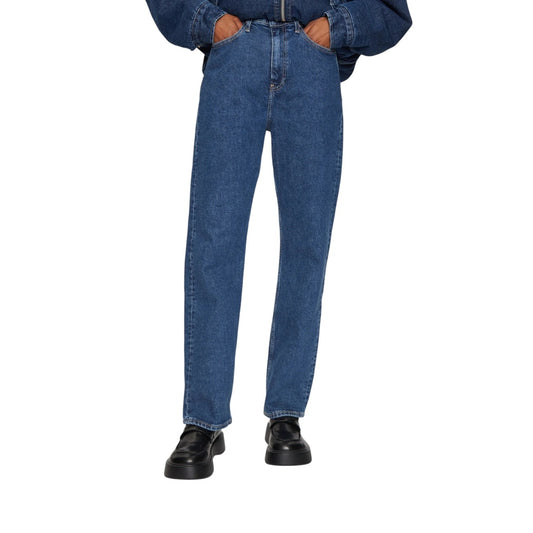 Calvin Klein Jeans - Calvin Klein Jeans  Women Jeans