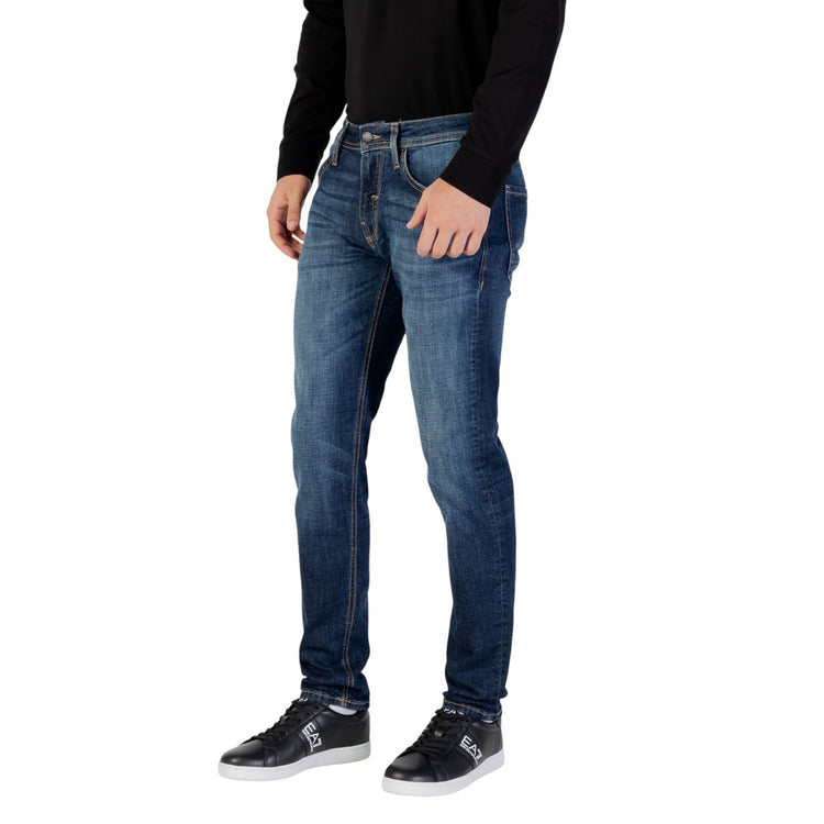 Antony Morato - Antony Morato Men Jeans