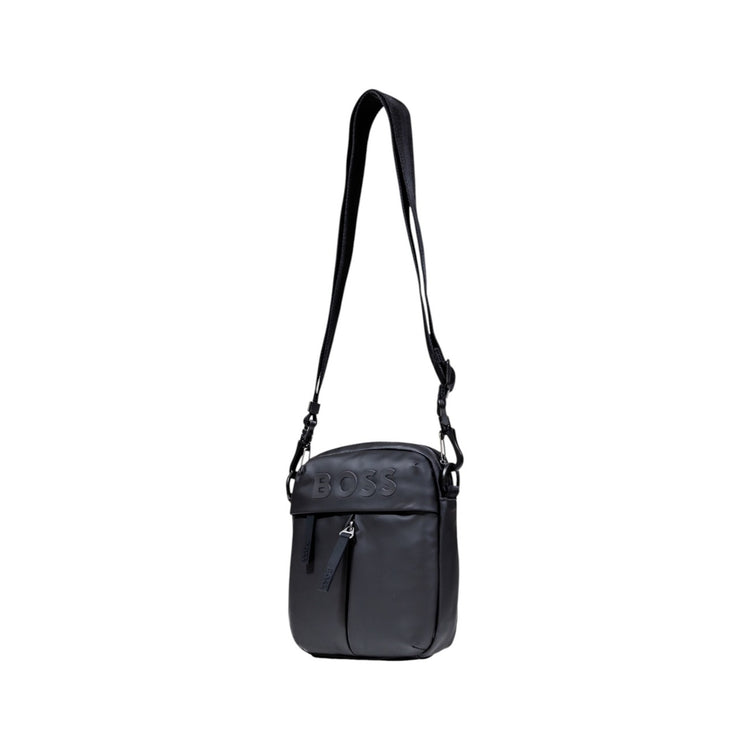 Boss - Boss Men Bag