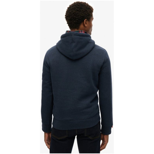 Superdry - Superdry Men Sweatshirts