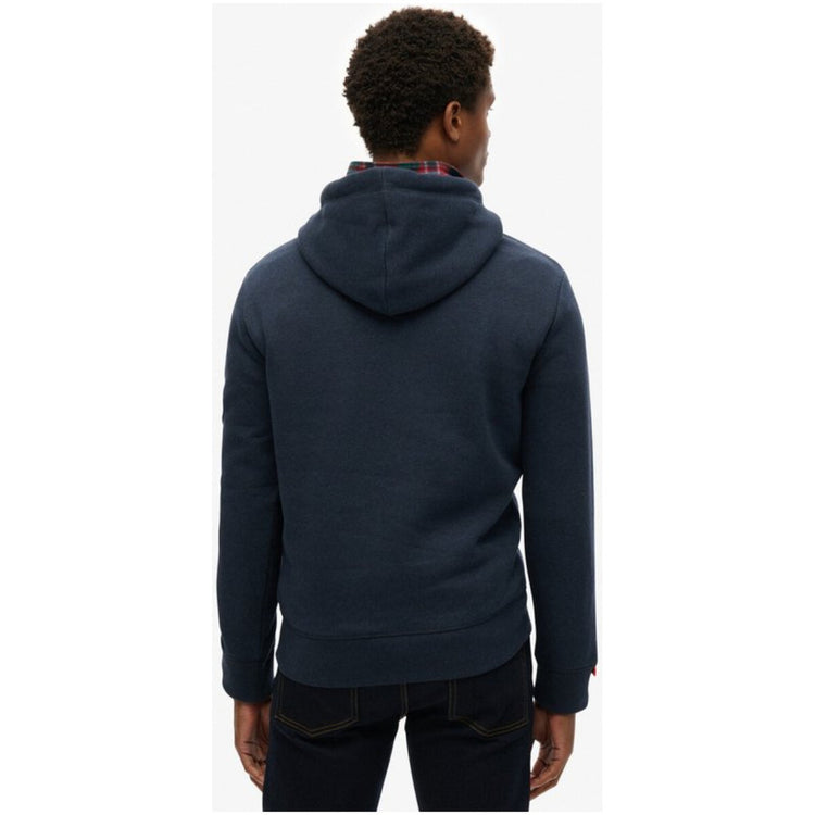 Superdry - Superdry Men Sweatshirts