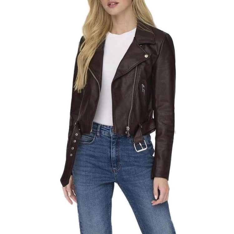 Only - Only  Women Blazer
