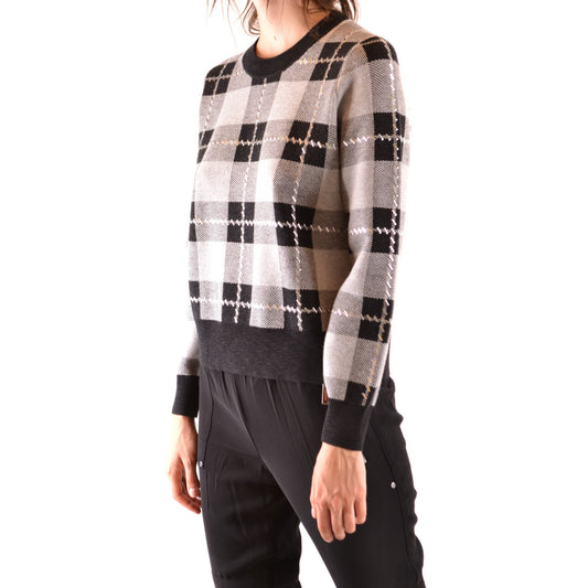 Michael Kors - Michael Kors  Women Knitwear
