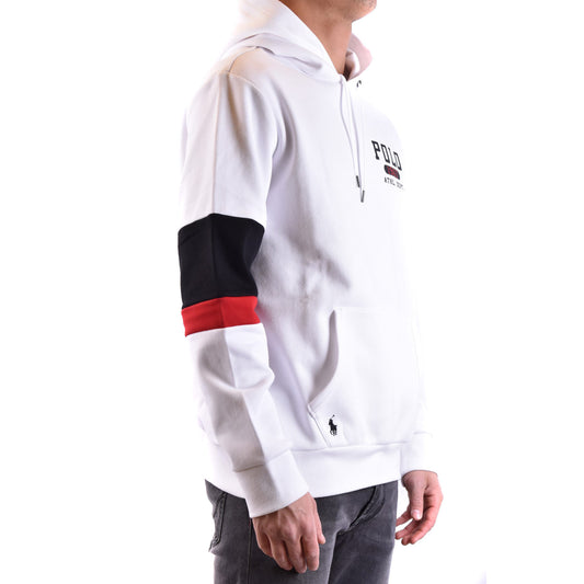 Polo Ralph Lauren - Polo Ralph Lauren Men Sweatshirts